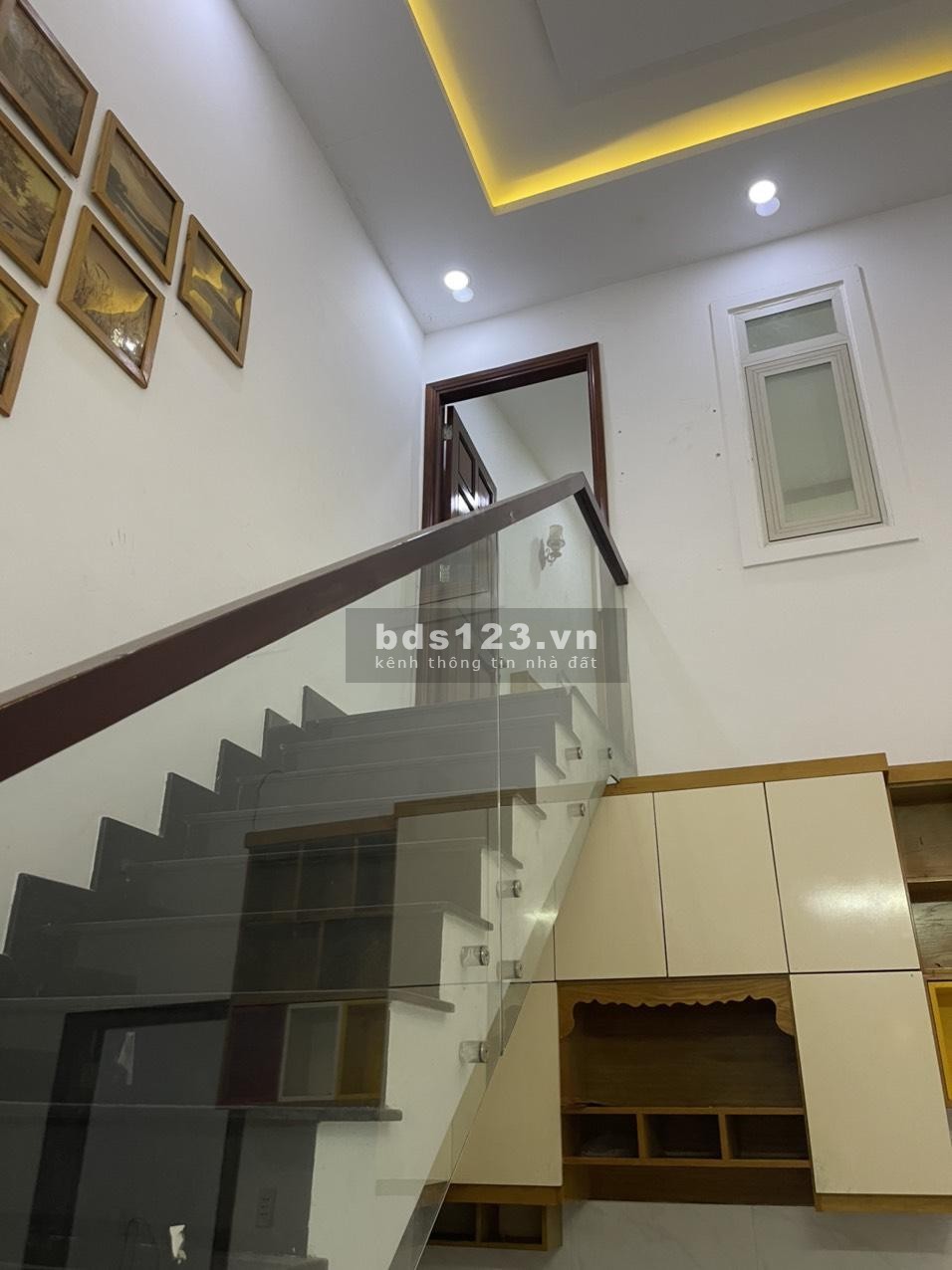 Bán nhà - Hẻm oto - lô góc - siêu đẹp - Linh Trung, Thủ Đức. Giá nhỉnh 4 tỷ TL