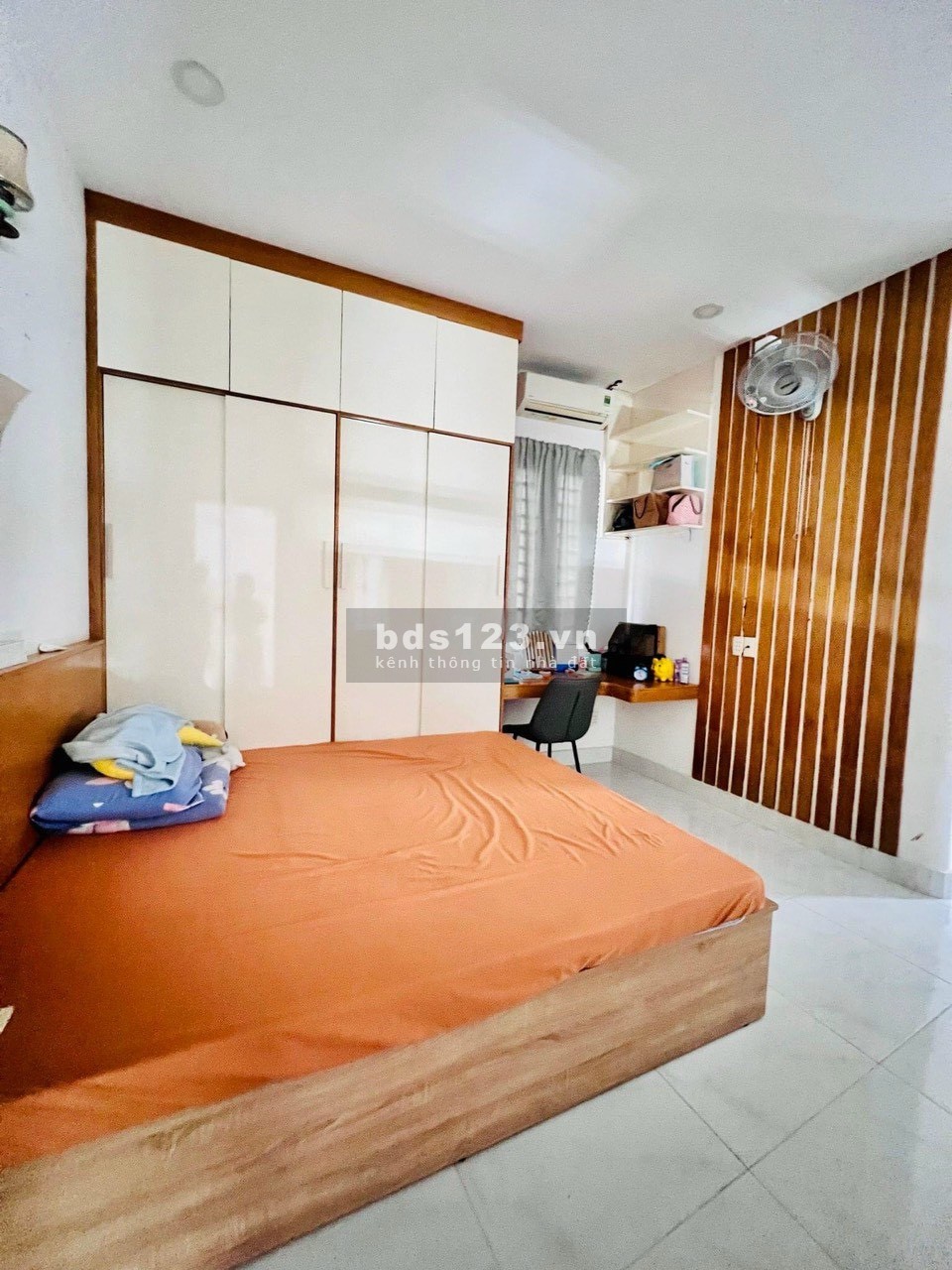 Bán nhà - Hẻm oto - lô góc - siêu đẹp - Linh Trung, Thủ Đức. Giá nhỉnh 4 tỷ TL