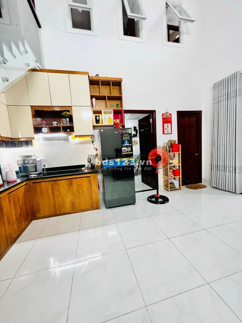 Bán nhà - Hẻm oto - lô góc - siêu đẹp - Linh Trung, Thủ Đức. Giá nhỉnh 4 tỷ TL