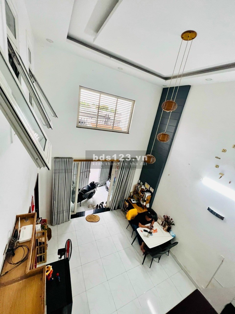 Bán nhà - Hẻm oto - lô góc - siêu đẹp - Linh Trung, Thủ Đức. Giá nhỉnh 4 tỷ TL