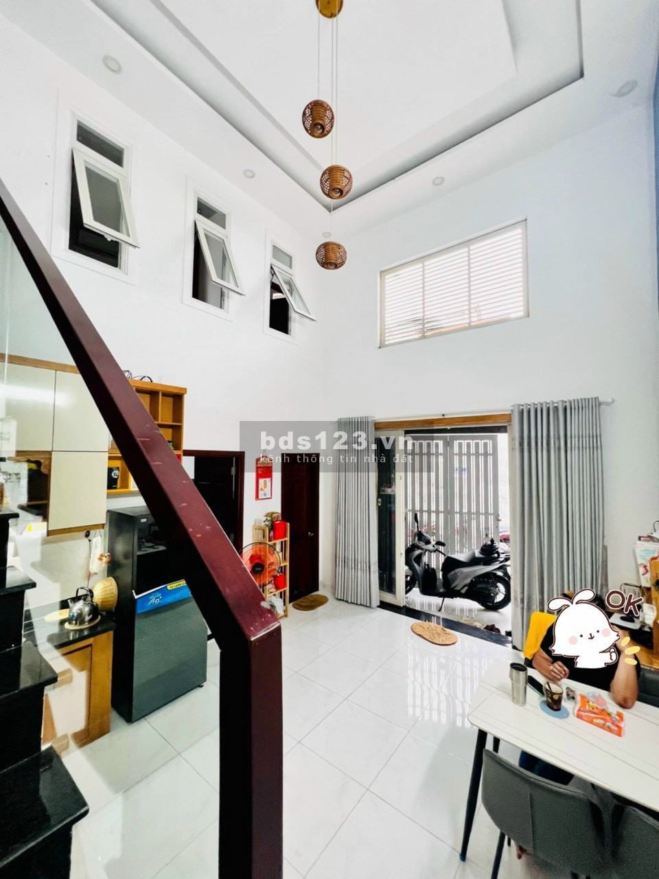 Bán nhà - Hẻm oto - lô góc - siêu đẹp - Linh Trung, Thủ Đức. Giá nhỉnh 4 tỷ TL