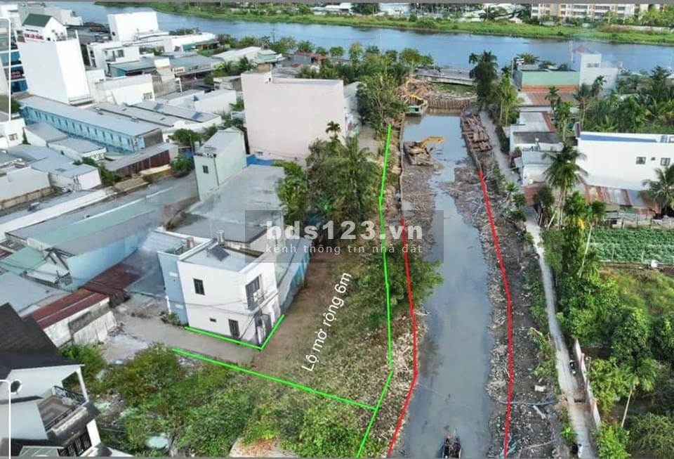 Bán nhà trệt lầu góc 2 mặt tiền lộ oto hoàn công mới 100% gần Đại học y dược