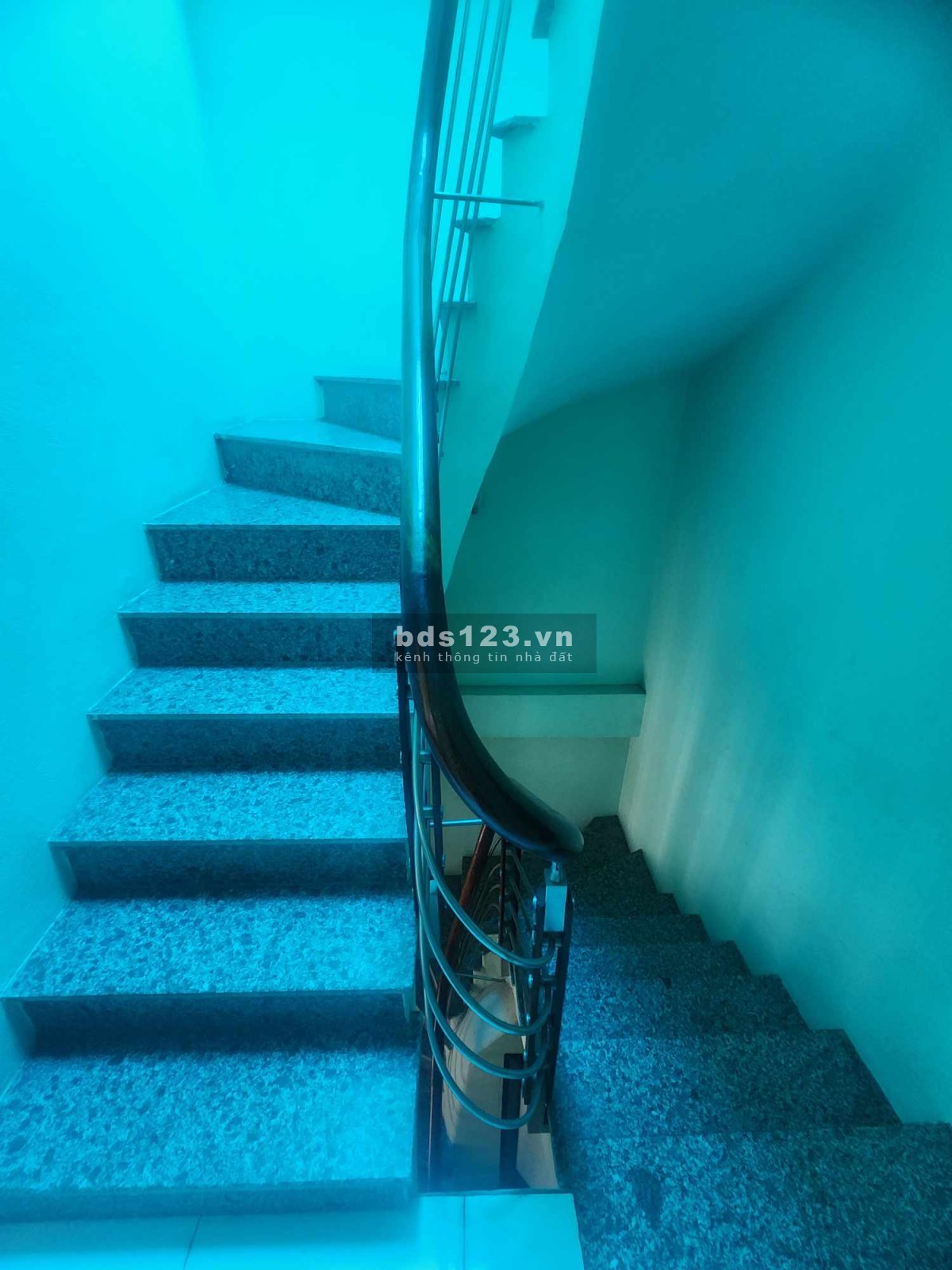 Bán nhà Phú Lãm, Nhà dân xây, còn mới, diện tích 42m2 4tầng. Giá 3.2 Tỷ