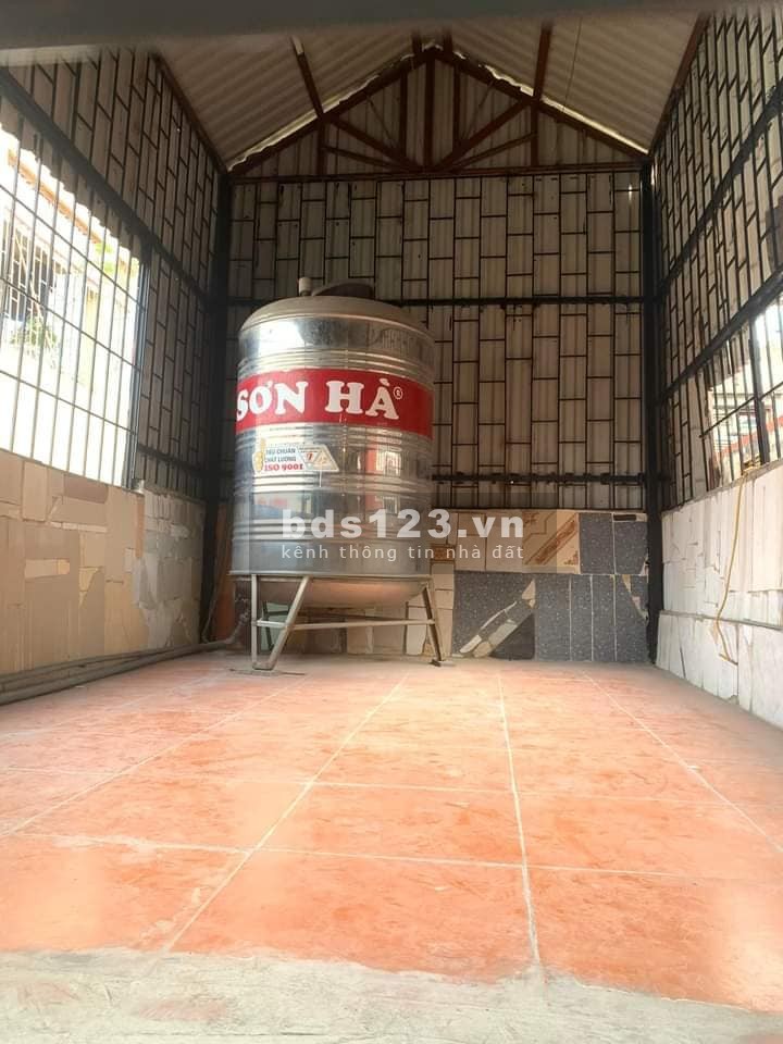 Bán Nhà Phương Mai, Đống Đa 13m, 5 tầng, giá 1.95 tỷ.