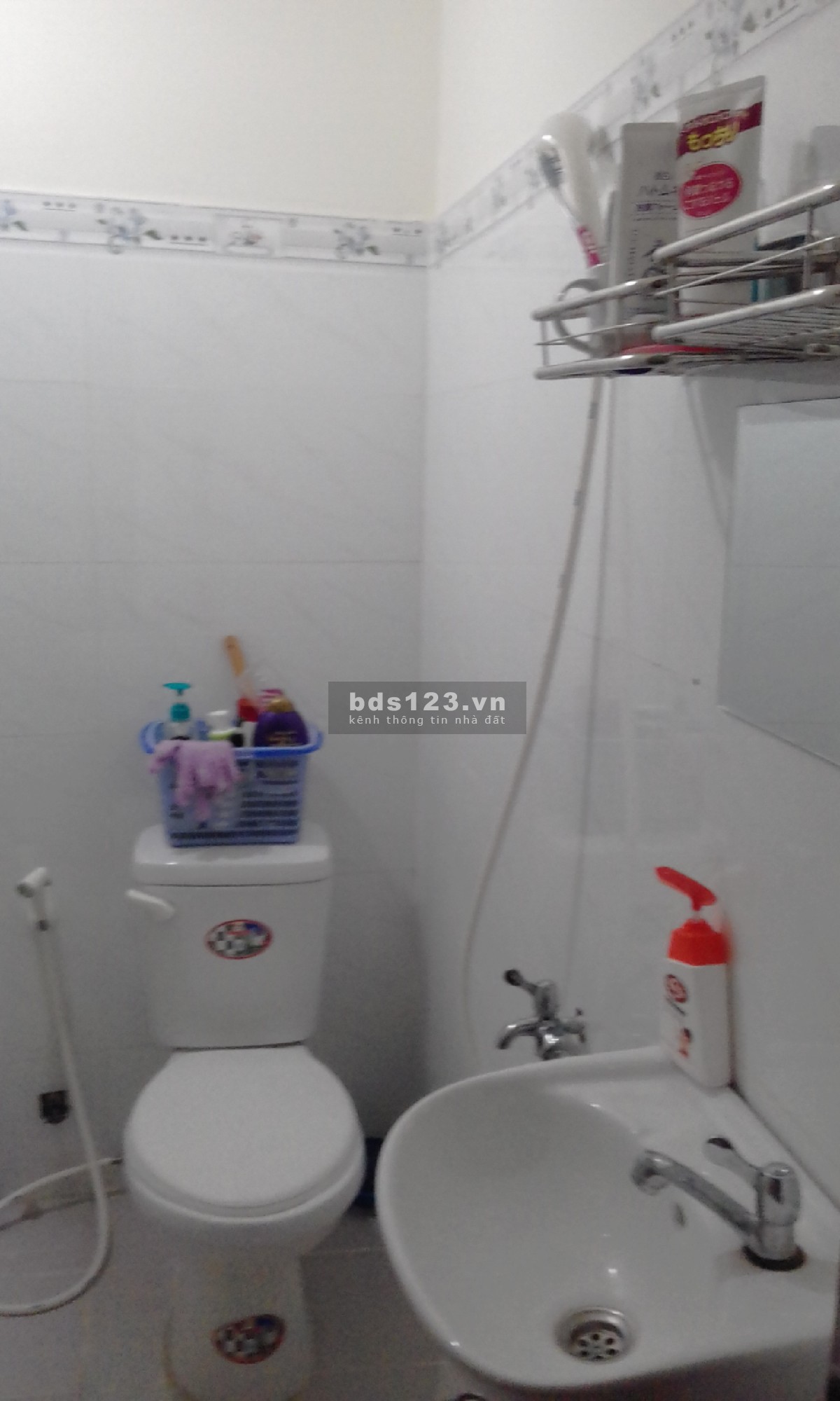 NỮ NV Văn Phòng thuê phòng Quận Phú Nhuận vị trí đắc địa, giá tốt khu an ninh, yên tĩnh