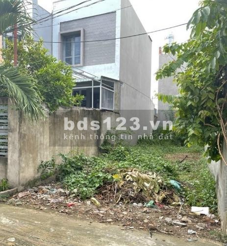 Cần bán đất thôn Trung Hậu Đoài, Tiền Phong, Mê Linh.