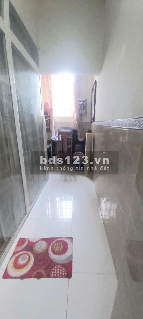 Bán Nhà 120M2 Mặt Tiền đường 128, Ngang 5m, 2 làn xe - Nhỉnh 7 Tỷ TL