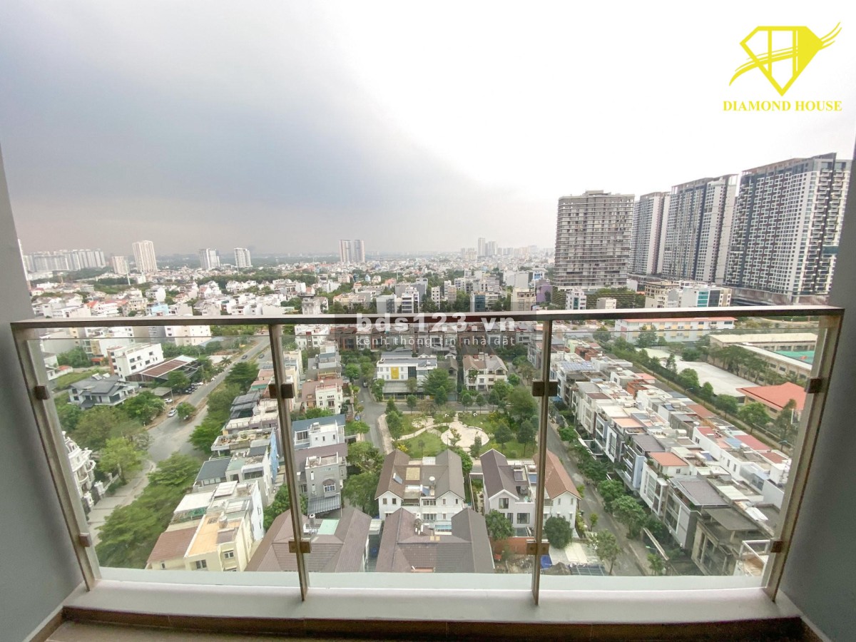 Ms. Hiền- LH: 0334237251, bán căn 2PN giá chỉ 6,5 tỷ bao hết-không phát sinh thêm, giá tốt nhất
