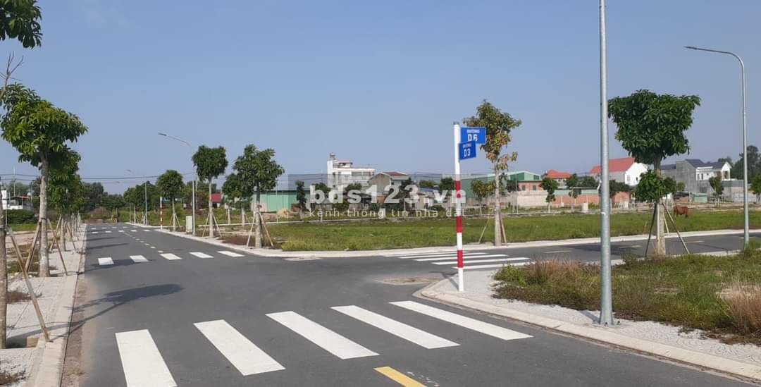 Chỉ 1.5 tỷ sở hữu ngay vị trí vàng Trung Tâm TP. Thủ Đức - KDC Bình Chiểu 2