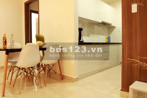 Chính chủ cho thuê căn 2 phòng ngủ Centana Thủ Thiêm 12 triệu…