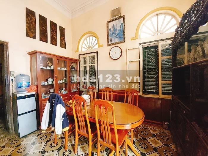 Bán nhà mặt phố Âu Cơ Tây Hồ. MT rộng 10,5M. DT 390M. Chỉ 47,5 tỷ. Phố như Xa lộ, giá tăng cao