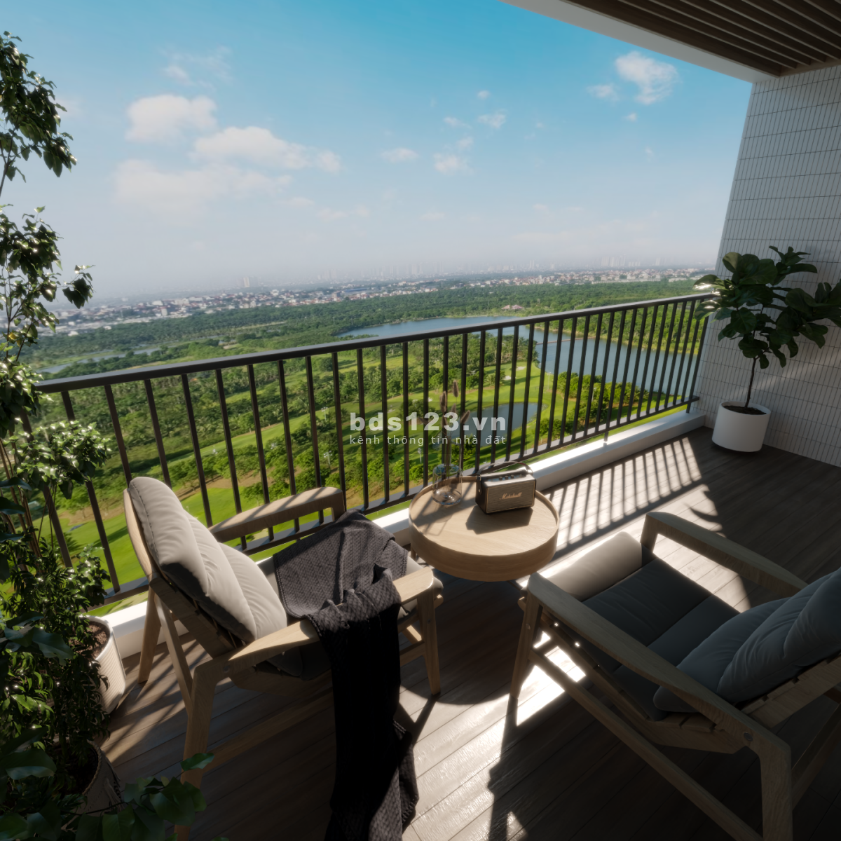 CĐT giao bán căn hộ trục 2B tầng (6 +10+24). 83,77m2, 3pn2vs, CK 9%, HTLS 24 tháng 0% 0916407743
