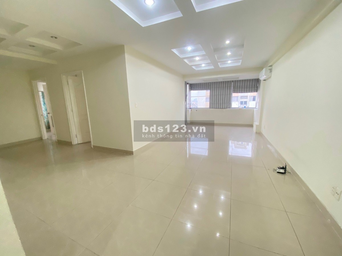 Chủ nhà cần bán căn hộ Mỹ Khánh 4 Phú Mỹ Hưng đường Nguyễn Đức Cảnh