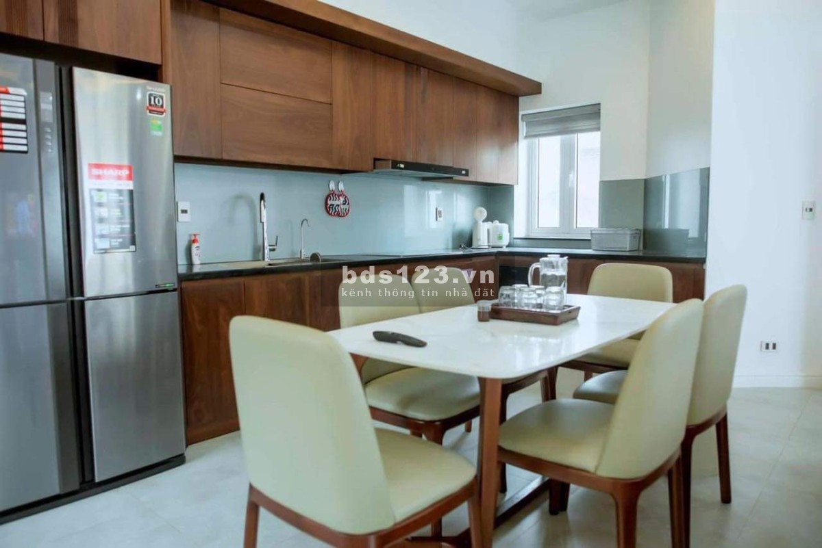 Bán gấp Biệt Thự biển rộng 464m2 tại biển Xuân Thành, Hà Tĩnh giá chỉ 9 tỷ hoàn thiện full nội thất