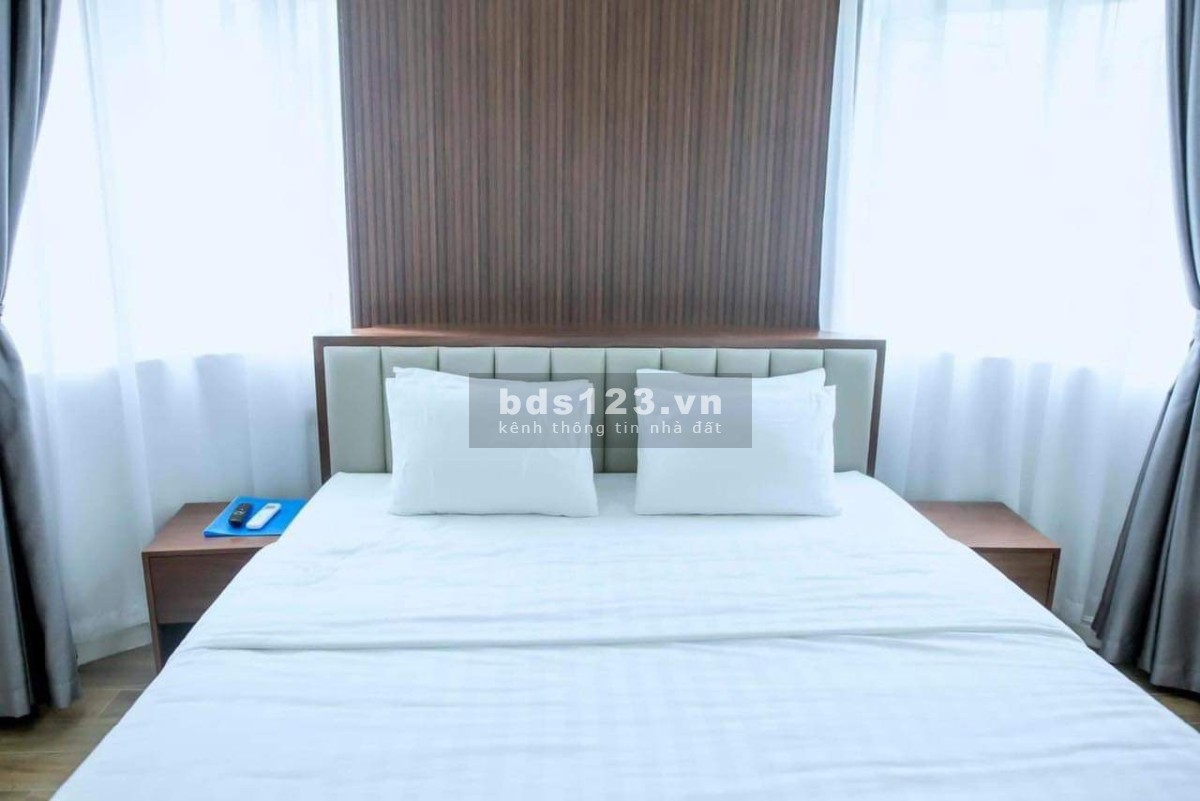 Bán gấp Biệt Thự biển rộng 464m2 tại biển Xuân Thành, Hà Tĩnh giá chỉ 9 tỷ hoàn thiện full nội thất