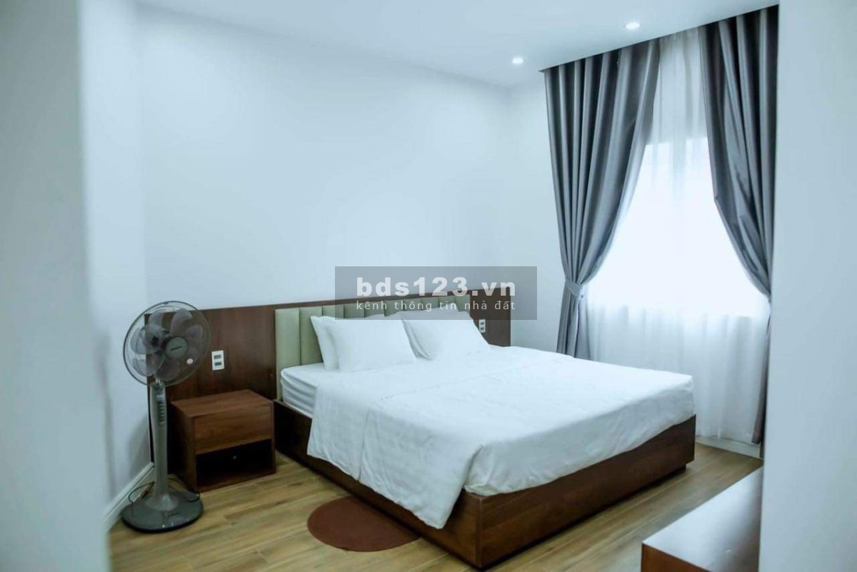 Bán gấp Biệt Thự biển rộng 464m2 tại biển Xuân Thành, Hà Tĩnh giá chỉ 9 tỷ hoàn thiện full nội thất