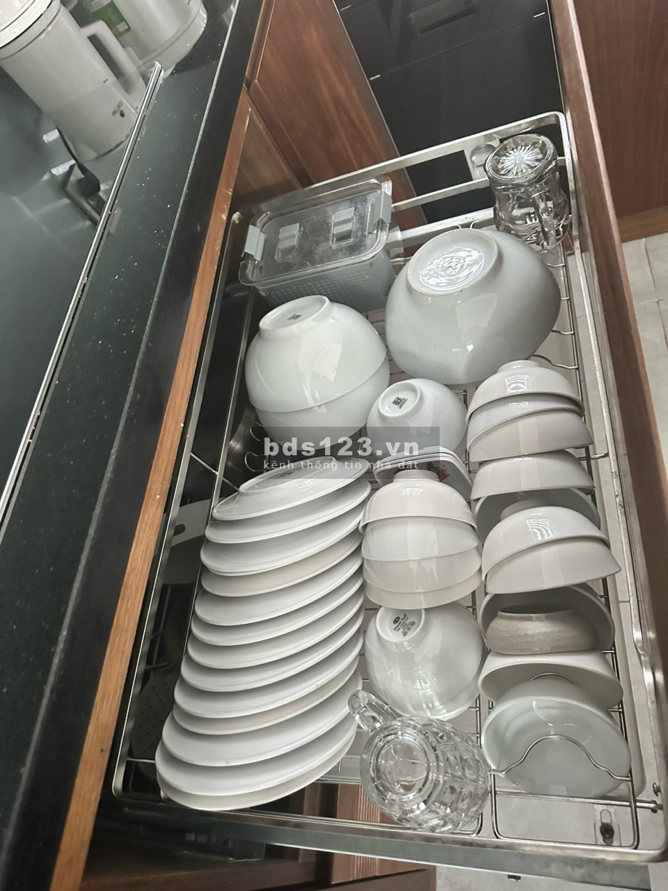Bán gấp Biệt Thự biển rộng 464m2 tại biển Xuân Thành, Hà Tĩnh giá chỉ 9 tỷ hoàn thiện full nội thất