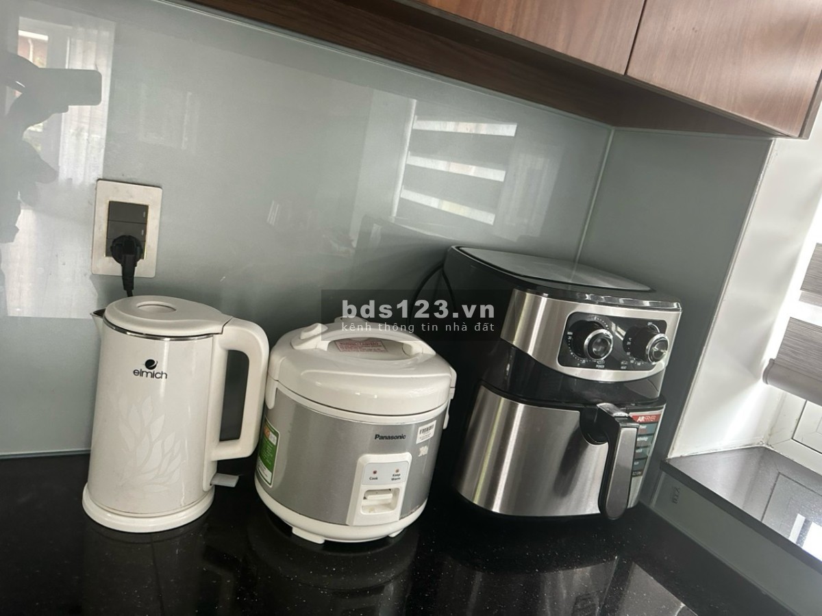 Bán gấp Biệt Thự biển rộng 464m2 tại biển Xuân Thành, Hà Tĩnh giá chỉ 9 tỷ hoàn thiện full nội thất