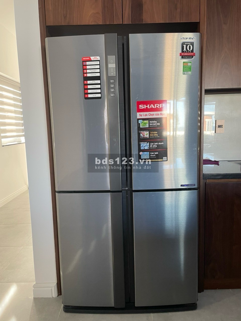 Bán gấp Biệt Thự biển rộng 464m2 tại biển Xuân Thành, Hà Tĩnh giá chỉ 9 tỷ hoàn thiện full nội thất