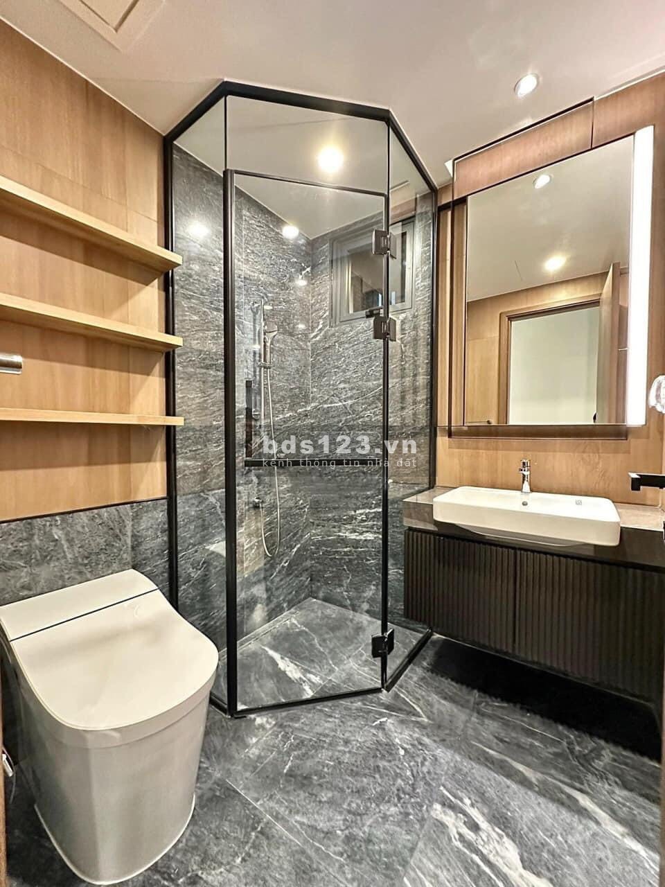 Chung cư Newton 80m2 2PN 21tr. Nội thất như hình, dọn vào ở ngay