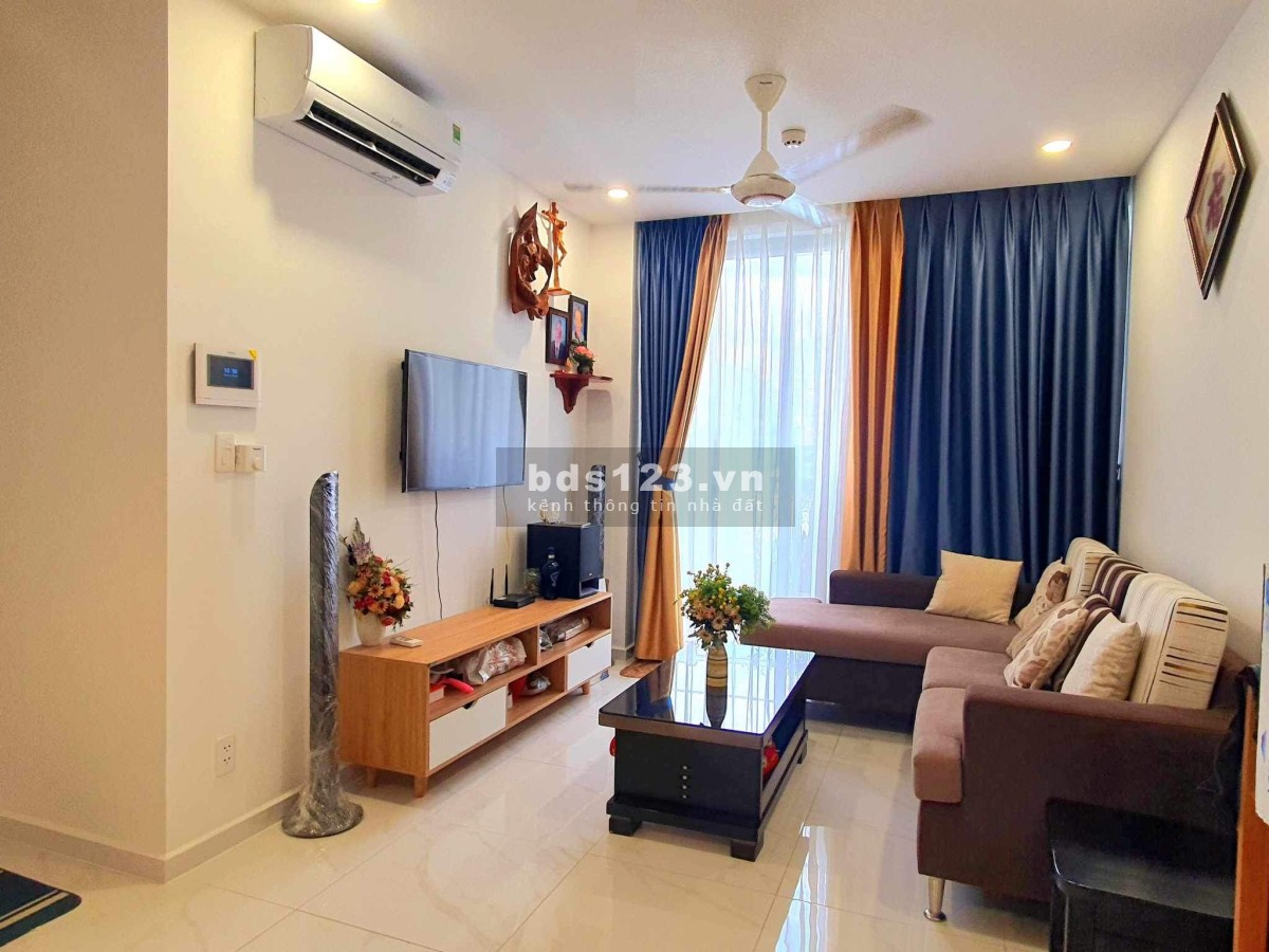 Căn hộ Precia Quận 2, 68.5m2, đang cho thuê 12tr/th. Bán 3.850 tỷ, 0919838703