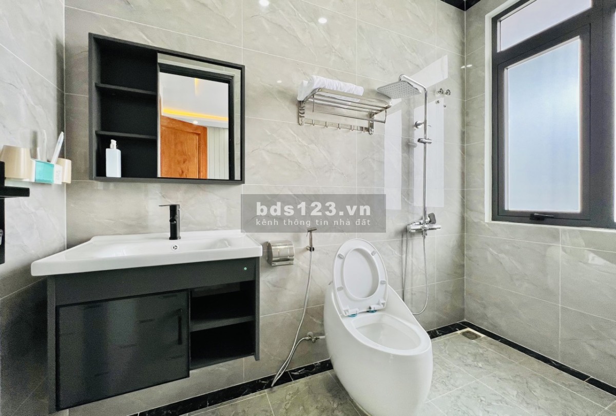 Bán biệt thự villa nghỉ dưỡng Đà Lạt