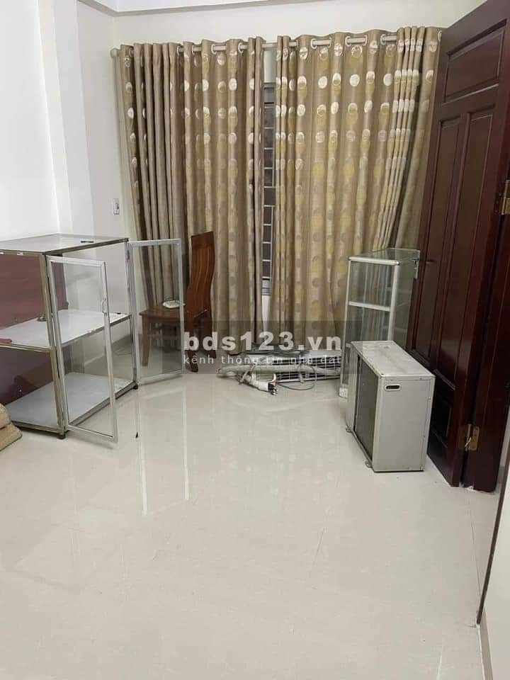 Bán nhà phố Triều Khúc, Thanh Xuân, Hà Nội - Dòng tiền, gân ô tô, gần phố lớn