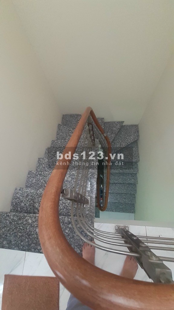 Bán nhà phố Triều Khúc, Thanh Xuân, Hà Nội - Dòng tiền, gân ô tô, gần phố lớn