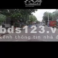 Bán dãy nhà trọ tại đường D6, VSIP, Thuận An, Bình Dương