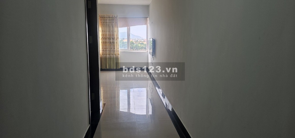 Bán căn hộ Phoenix VT 1PN 1TY650