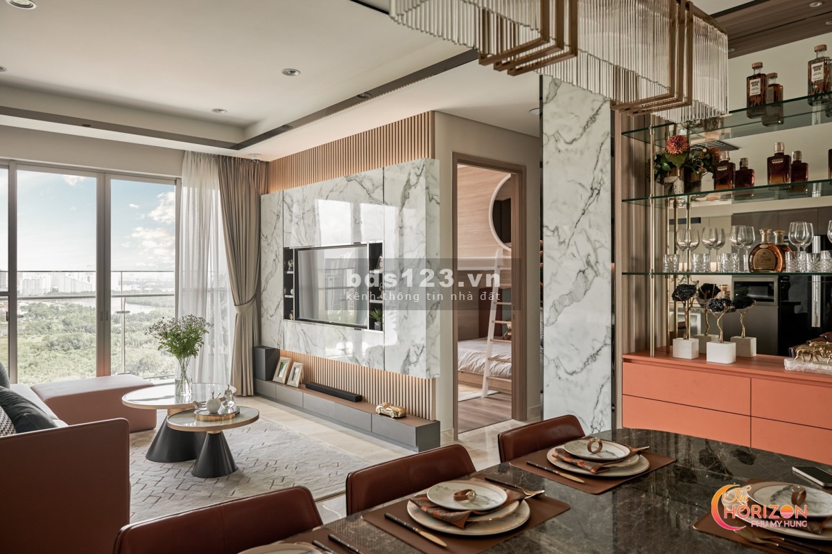Hàng hiếm chủ đầu tư, căn mặt phố, vị trí góc 2 view, trung tâm Hồ Bán Nguyệt, có chiết khấu cao