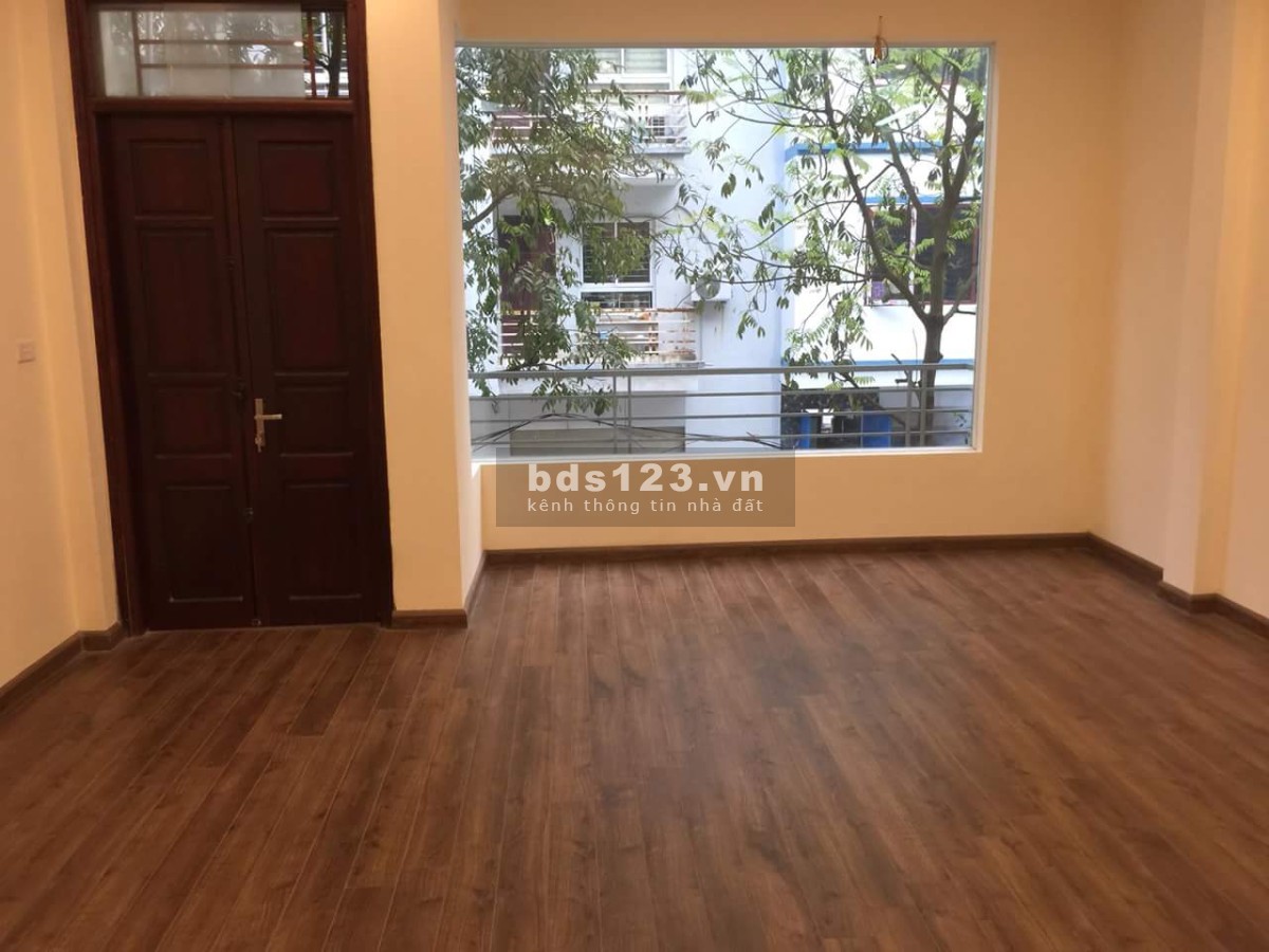 Siêu hot. Nhà dân độc lập đẹp nhất khu vực, 10 phút ra KĐT Đô Nghĩa, 58m2 – Chỉ 2,9tỷ - Ô tô đỗ cửa