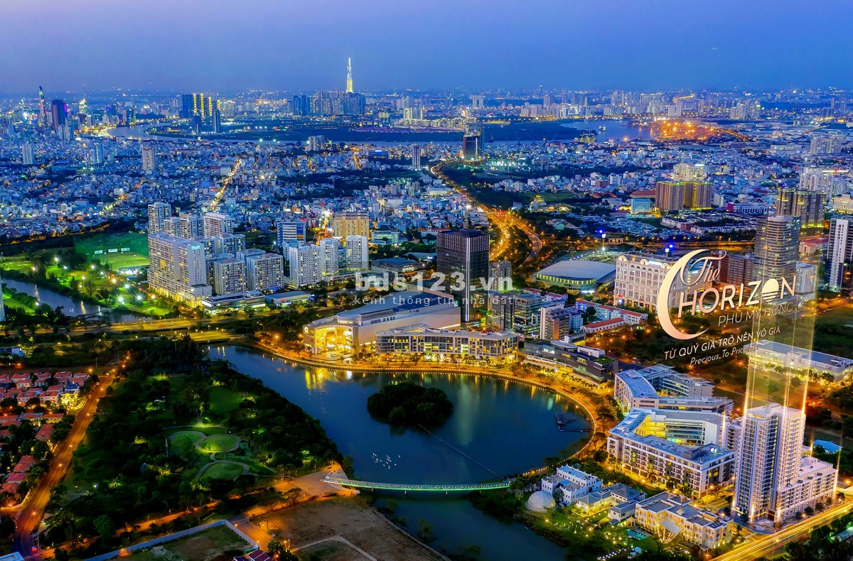 Hàng hiếm chủ đầu tư, căn mặt phố, vị trí góc 2 view, trung tâm Hồ Bán Nguyệt, có chiết khấu cao