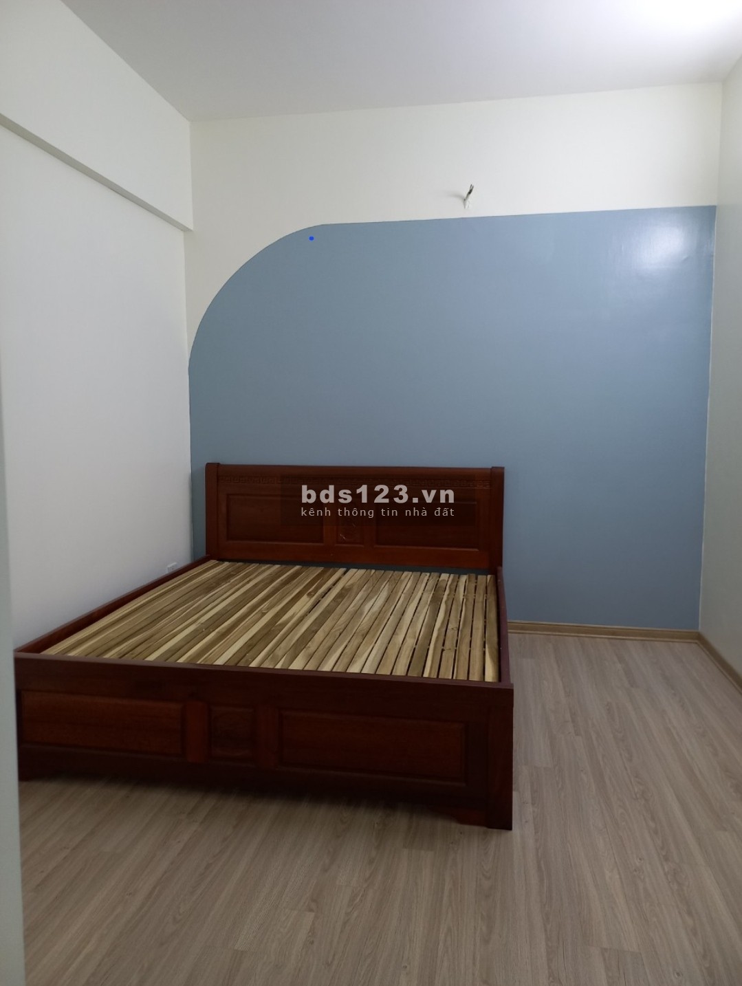 Chính chủ cần bán căn hộ khu TTTM Đức Thành - Xa la - Hà Đông - Hà Nội