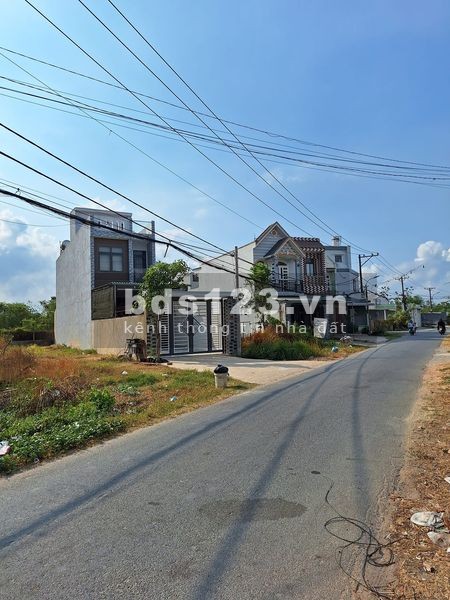 Bán lỗ để lấy tiền kinh doanh lô đất 166m2 giá chỉ 585 triệu gọi ngay