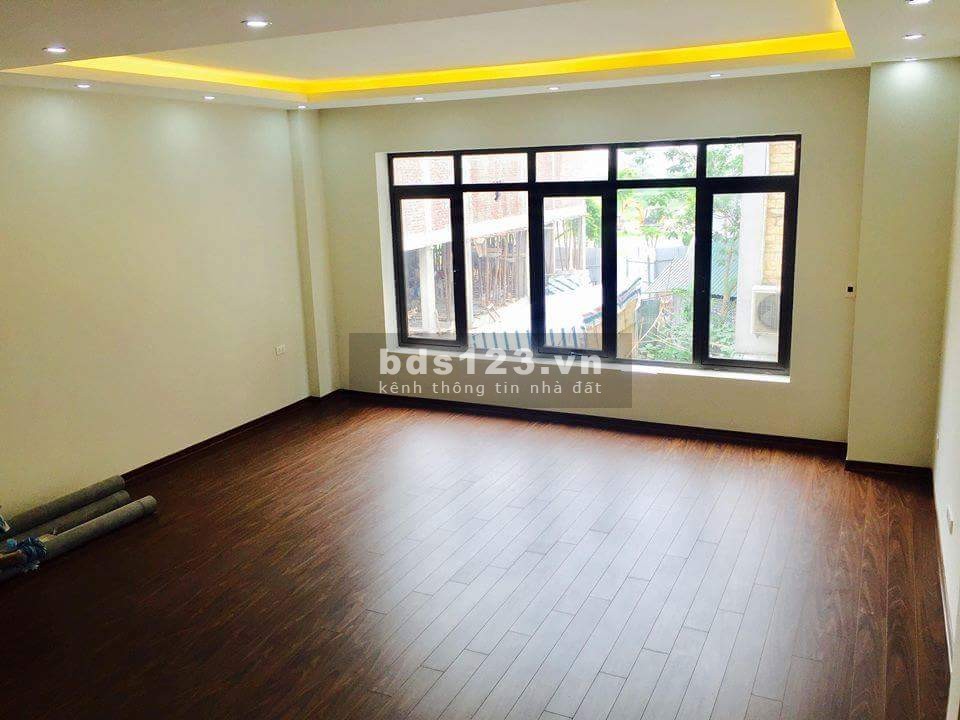 Siêu hot. Nhà dân độc lập đẹp nhất khu vực, 10 phút ra KĐT Đô Nghĩa, 58m2 – Chỉ 2,9tỷ - Ô tô đỗ cửa
