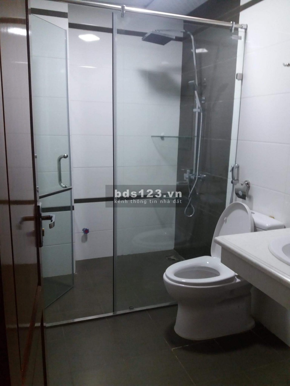 Siêu hot. Nhà dân độc lập đẹp nhất khu vực, 10 phút ra KĐT Đô Nghĩa, 58m2 – Chỉ 2,9tỷ - Ô tô đỗ cửa