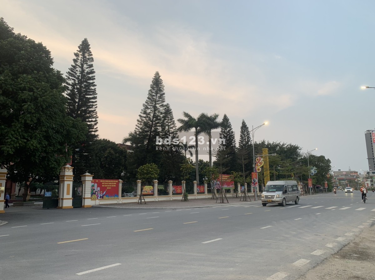 Chủ đầu tư - Shophouse 2 mặt tiền giá chỉ 7,9 tỷ/căn - Vaquarius Văn Giang, ngay cạnh Ecopark