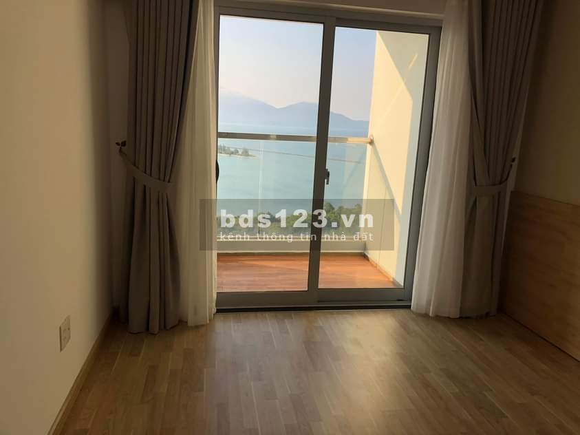 Căn hộ Đà Nẵng giá siêu rẻ - View bao đẹp bao xịn xò