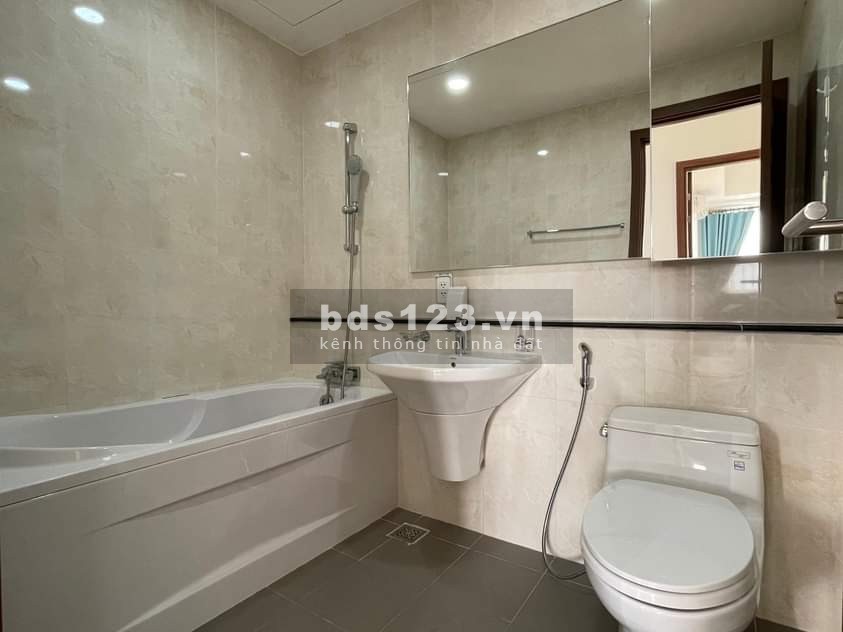 Căn hộ Đà Nẵng giá siêu rẻ - View bao đẹp bao xịn xò
