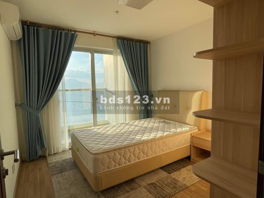 Căn hộ Đà Nẵng giá siêu rẻ - View bao đẹp bao xịn xò
