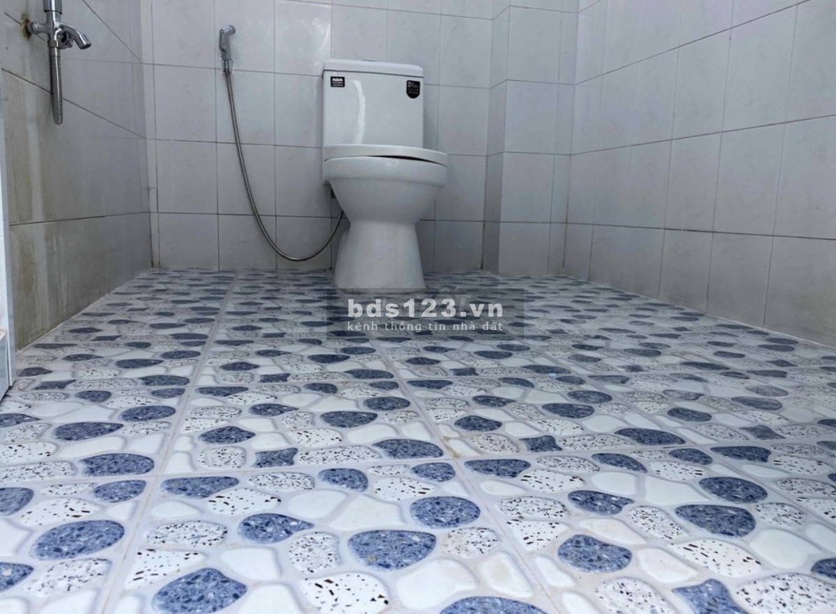 Bán nhà 331// Phan Huy Ích P14 Gò Vấp 1 trệt 1 lầu hẻm xe hơi 4m