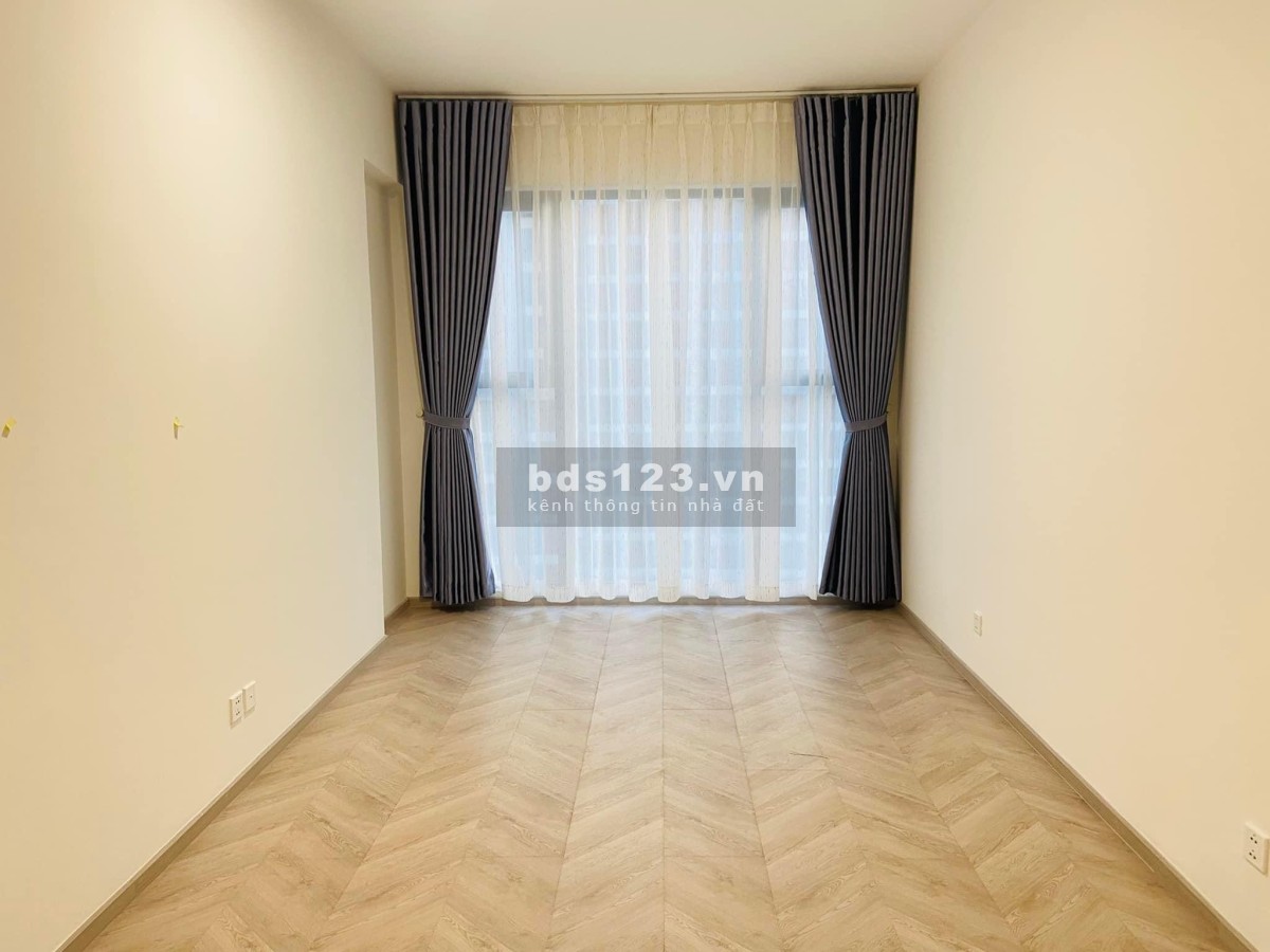 CH vàng SH ngay Căn 1PN+ thanh toán TB 66tr/tháng đủ 20% vào ở NGAY tại Lumiere Boulevard