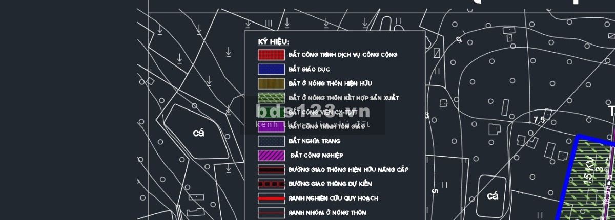 1100m2 full thổ cư ngay Nguyễn Thị Lắng, Tân Phú Trung, Củ Chi