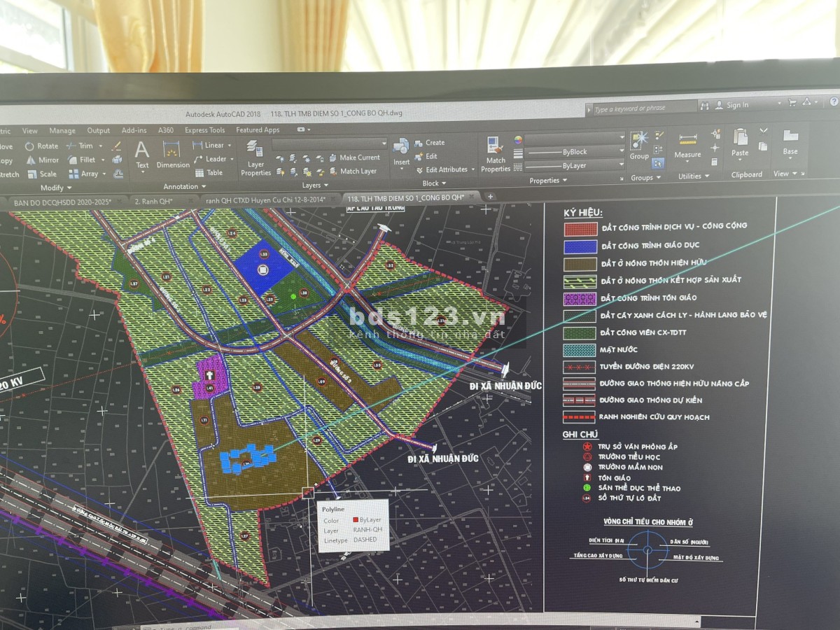 2750m2 đất Trung Lập Hạ, Củ Chi, full thổ cư, giá tốt, hỗ trợ vay bank
