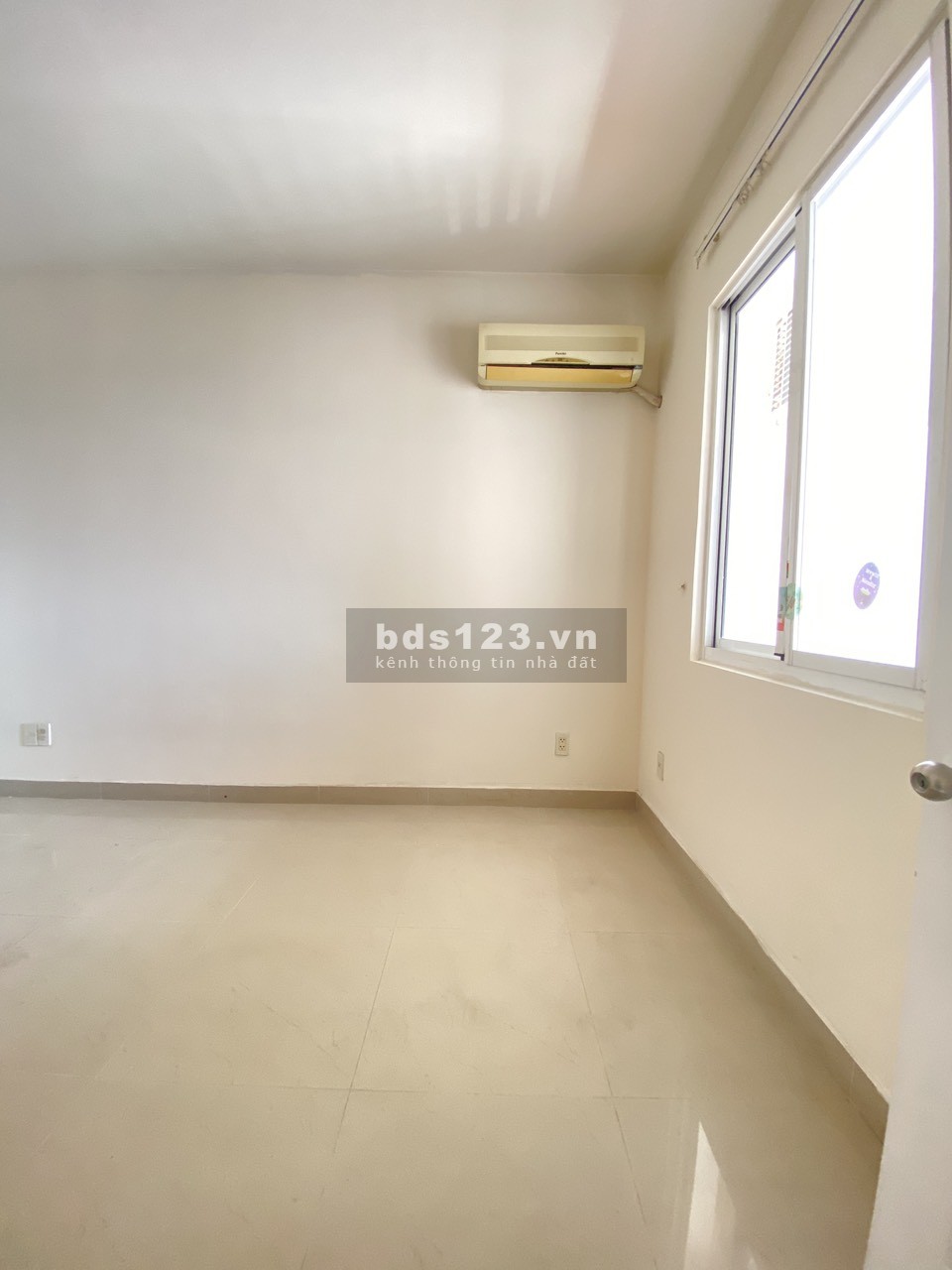 Cho thuê 1 phòng ngủ chung cư Mỹ Khang Phú Mỹ Hưng, 4tr5/tháng,