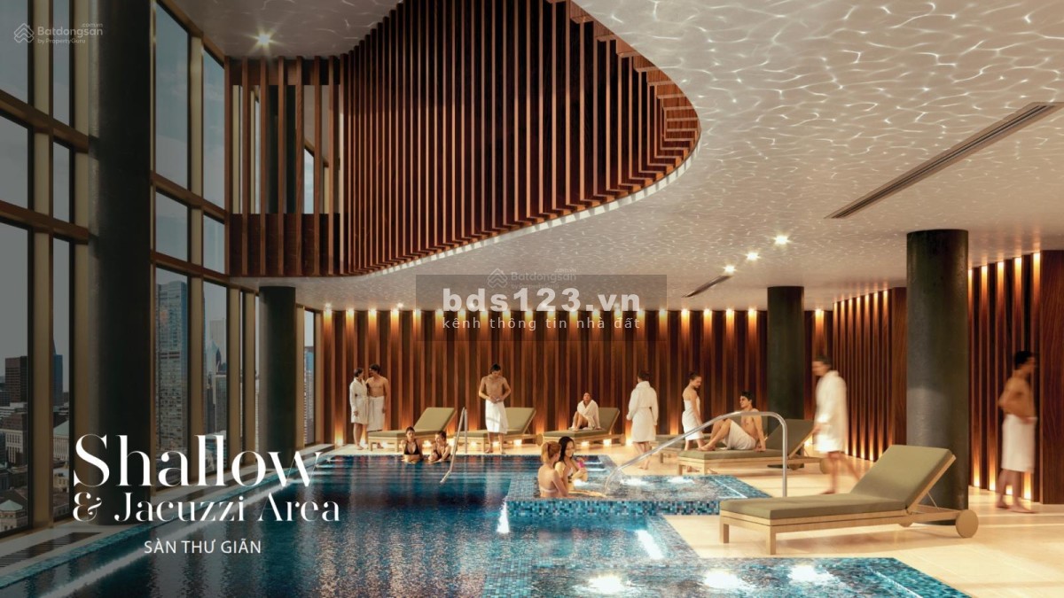 Sở hữu căn góc 3PN 4 tỷ đẹp nhất dự án Fibonan CK thêm 2% + 45 triệu ưu đãi cực khủng đợt 1