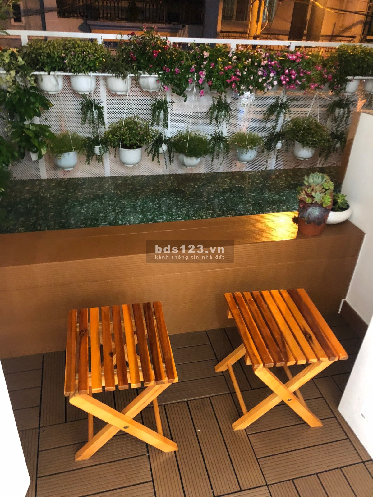 Bán nhà Phố Đường 1 trục 8M Lê Văn Thọ, Phường 09, Quận Gò vấp, Hồ chí Minh