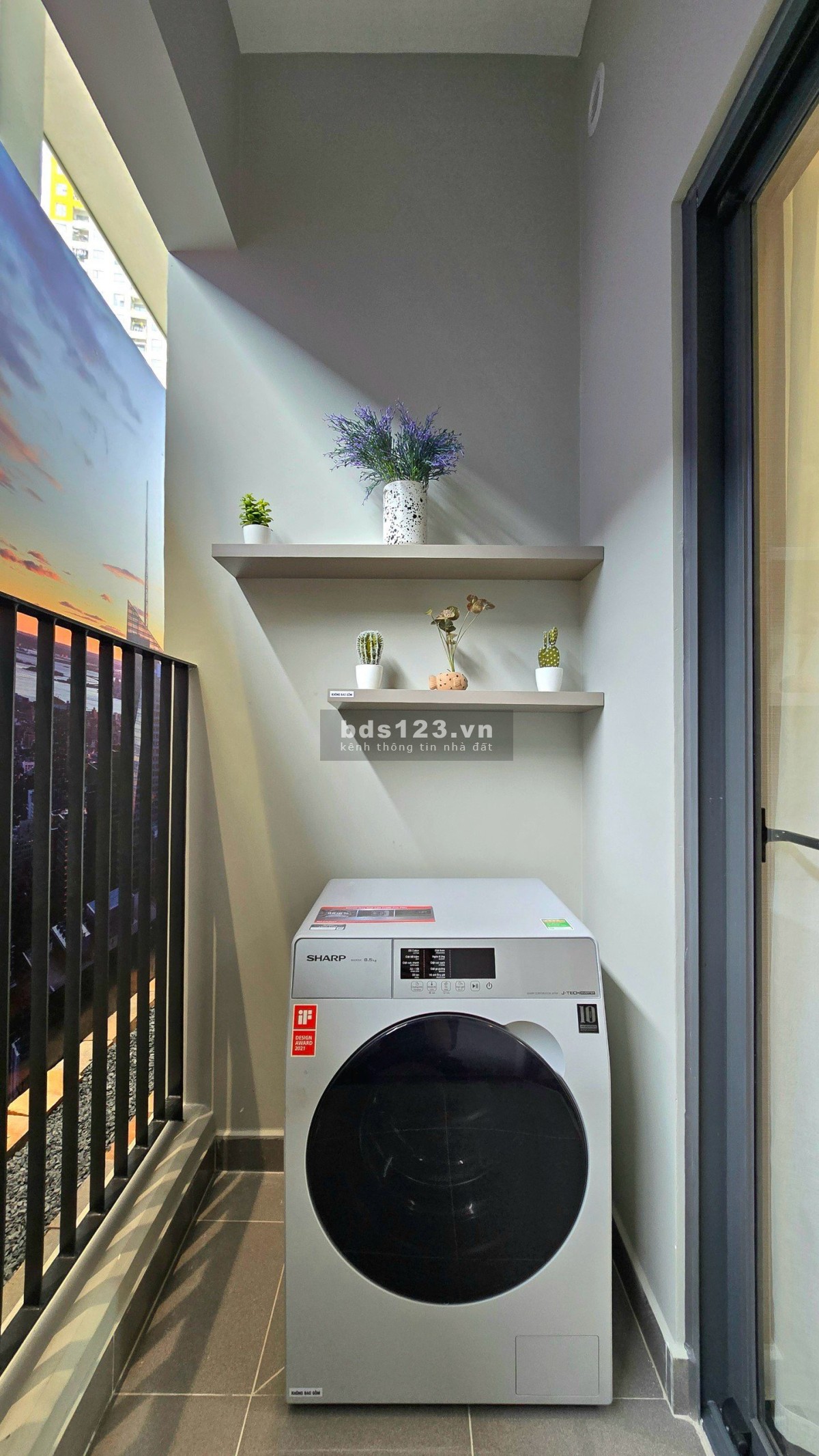 Chỉ thanh toán 280tr đến nhận nhà, cam kết thuê 10tr - 14tr/th