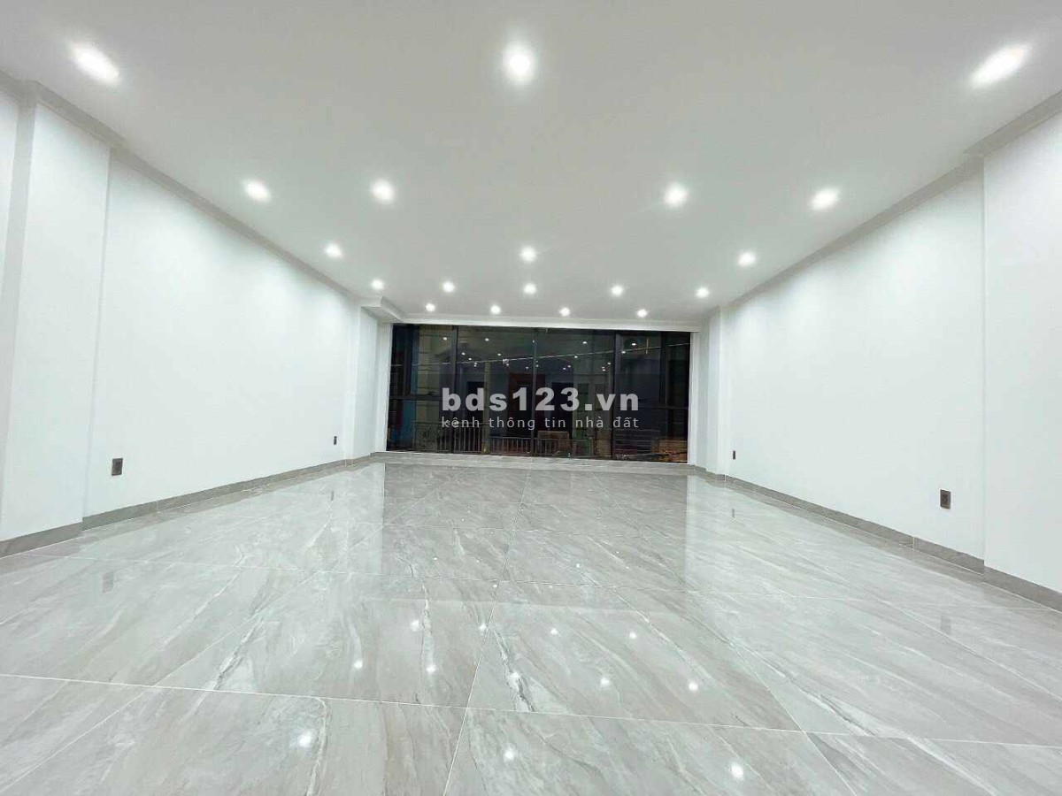 Bán căn nhà đường Đình Thôn, 50m2, 7 tầng, kinh doanh tốt, giá: 13.9 tỷ, LH: 0886171279